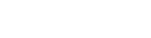 あおば司法書士事務所ブログ